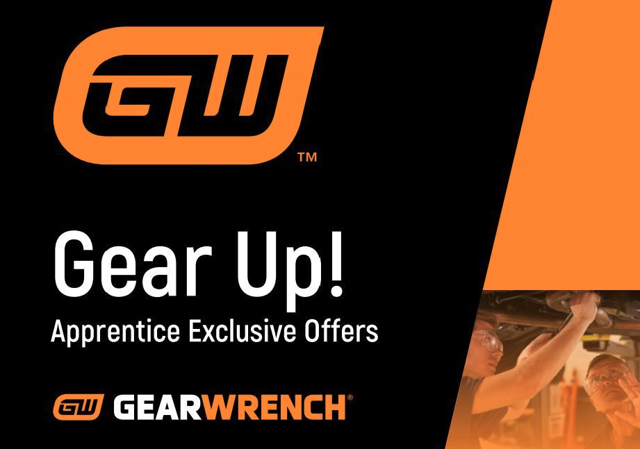 GEAR UP COVER GEAR UP COVER