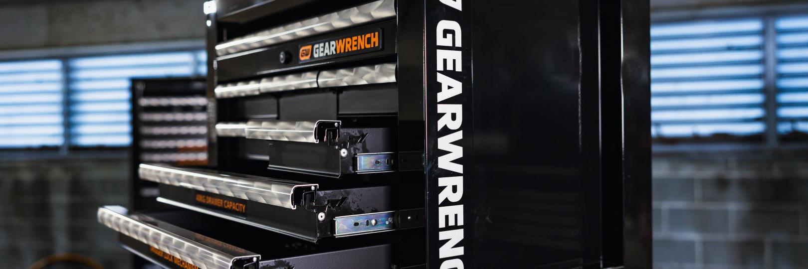 GW Toolkit