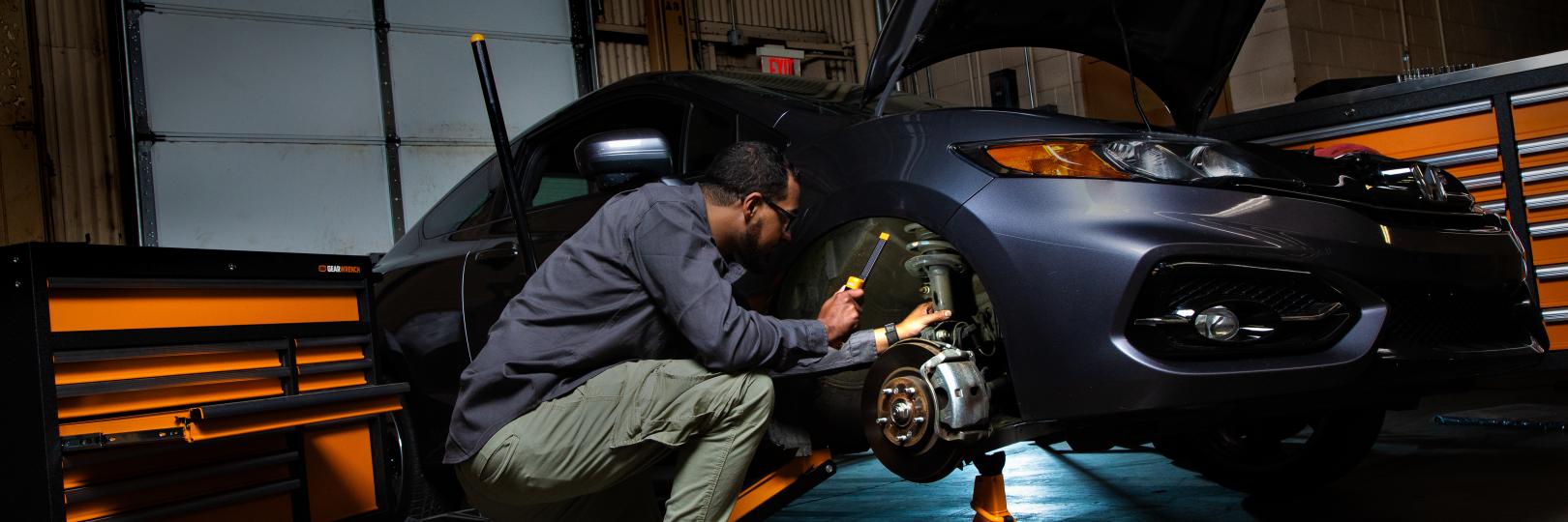 GW_GWFL105_IMG-APP12