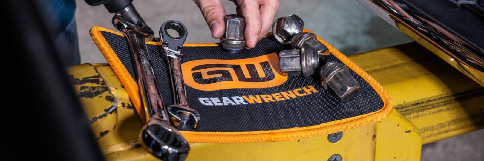 Image of GWMAGMAT108