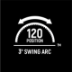 120xp