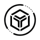 Sketch of a Box
