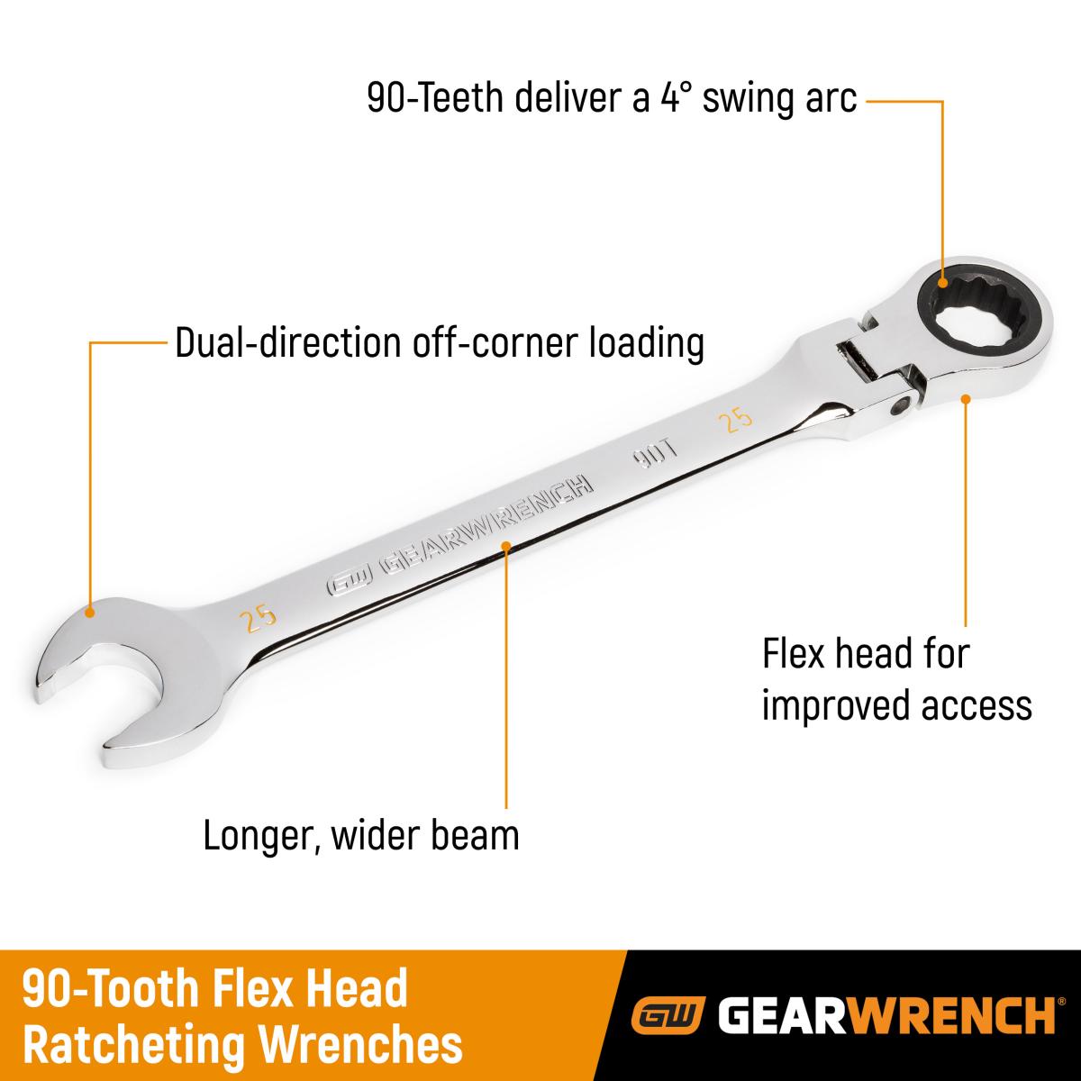 86725_GW_TOI_90TFlexheadRatchetingWrench