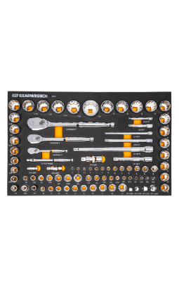 Featured-Tools_86529.png