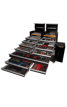 Toolkit image