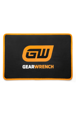 Magnetic Tool Mat
