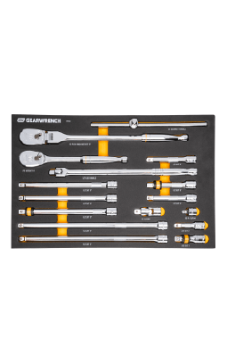 Featured Tools