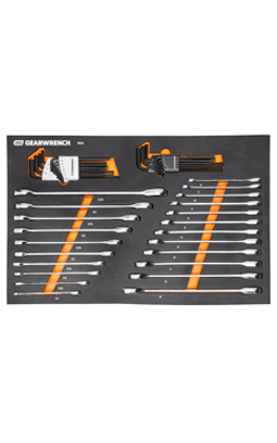 Featured Tools
