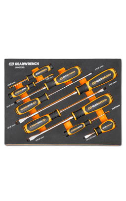 Featured-Tools_GWMSSCRSL