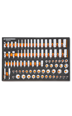 Featured-Tools_GWMSSKT38SAE