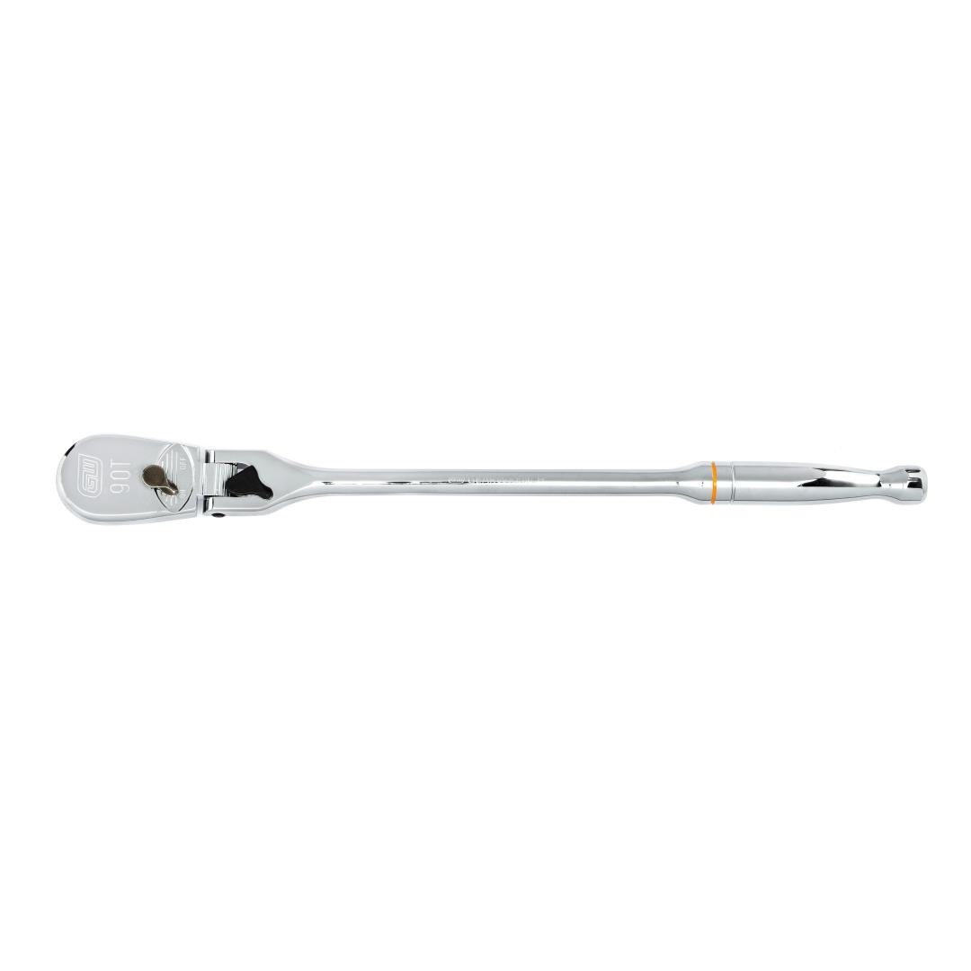バートル17V BURTLE BURTLE】全5色 バートル カーゴパンツ(ストレッチ・制電・男女