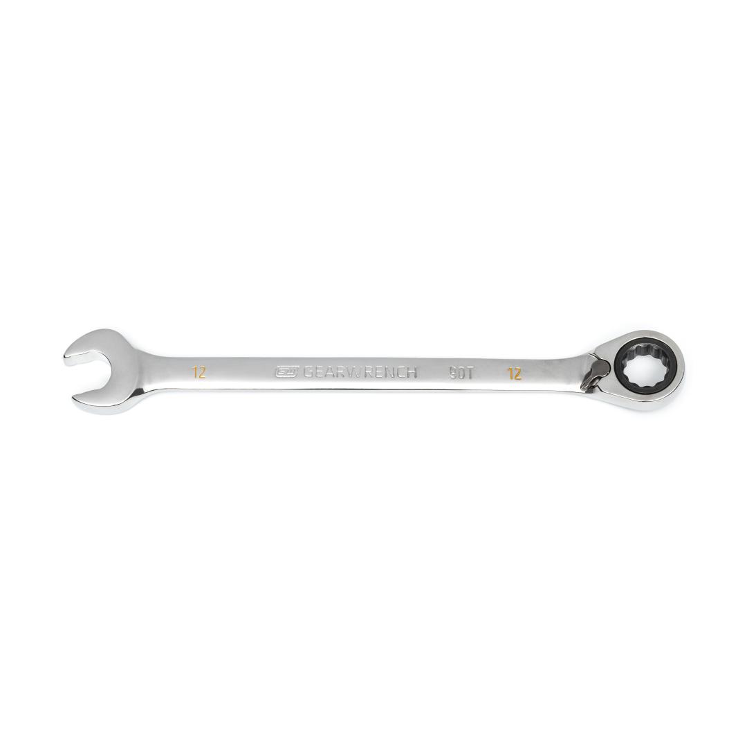 12mm ratchet wrench discount
