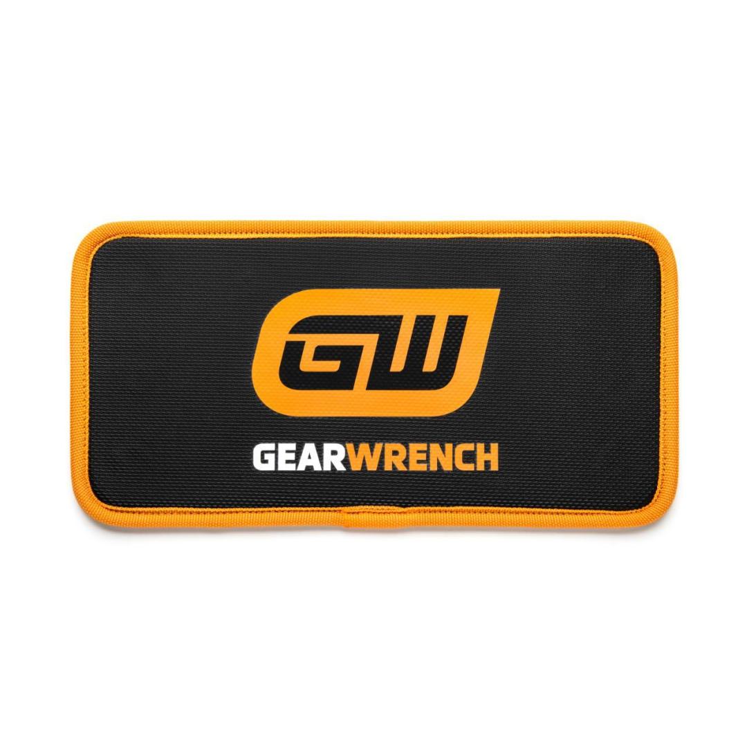 GW_GWMAGMAT126_IMG_MAIN_01.jpg