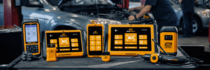 Diagnostics