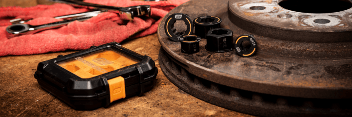 Extraction Tools
