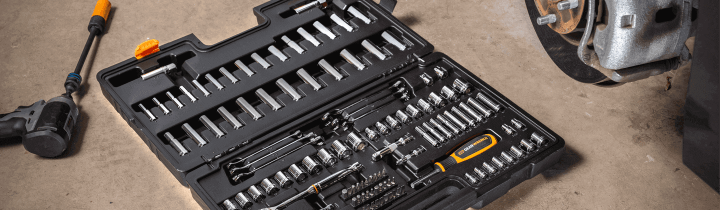 GW_MechanicsToolSets_AllTools1