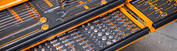 ModularSets