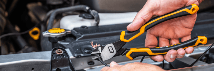 Pliers
