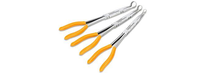 Specialty Pliers Header
