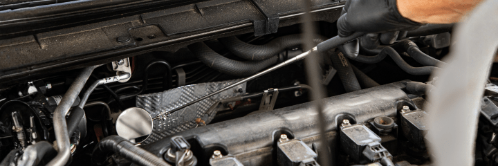 InspectionTools Header