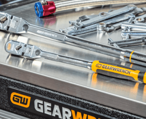 GW All Tools
