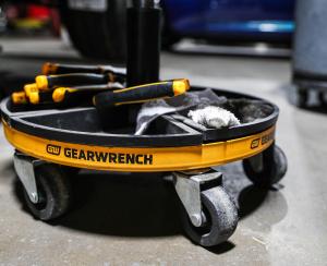 Tool Category - Shop Equipment