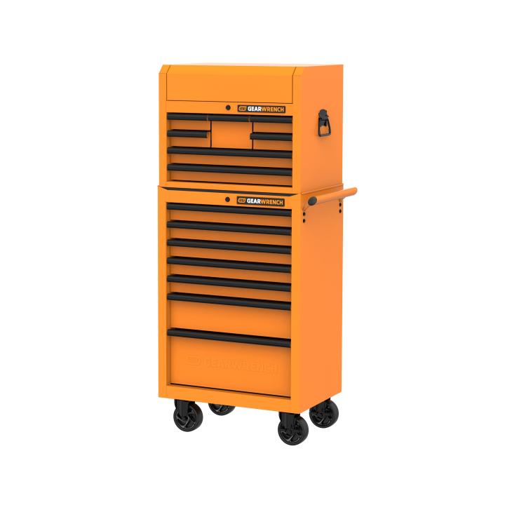 11111N 26 Orange closed