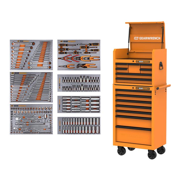 11111N with EVA-main