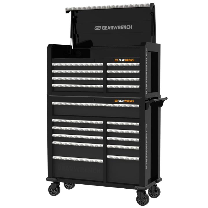 Image of 77006