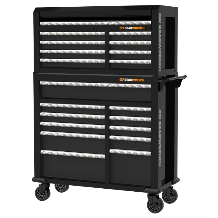 Image of 77006