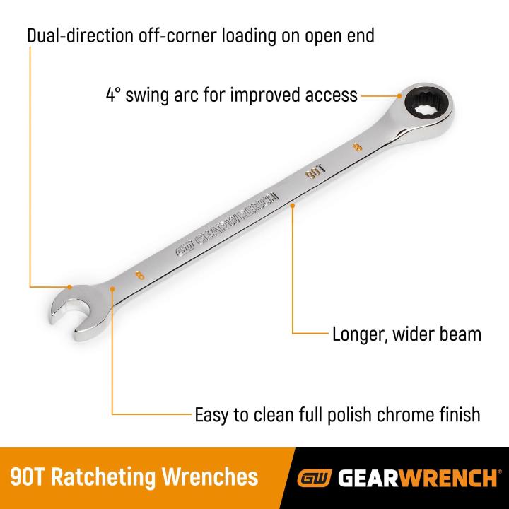 Image of 86910