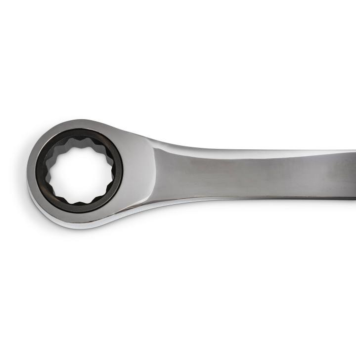 Image of 13 Pc. 12 Point SAE XL GearBox™ Double Box Ratcheting Wrench Set  - GearWrench
