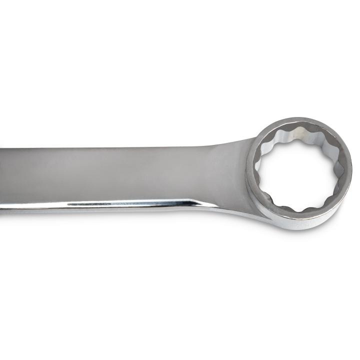 Image of 13 Pc. 12 Point SAE XL GearBox™ Double Box Ratcheting Wrench Set  - GearWrench