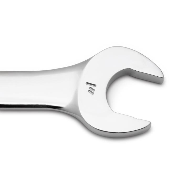 Image of 6 Point Combination Wrenches - GW
