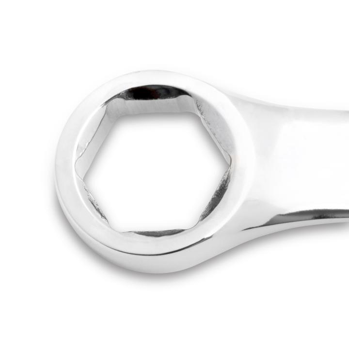 Image of 6 Point Combination Wrenches - GW