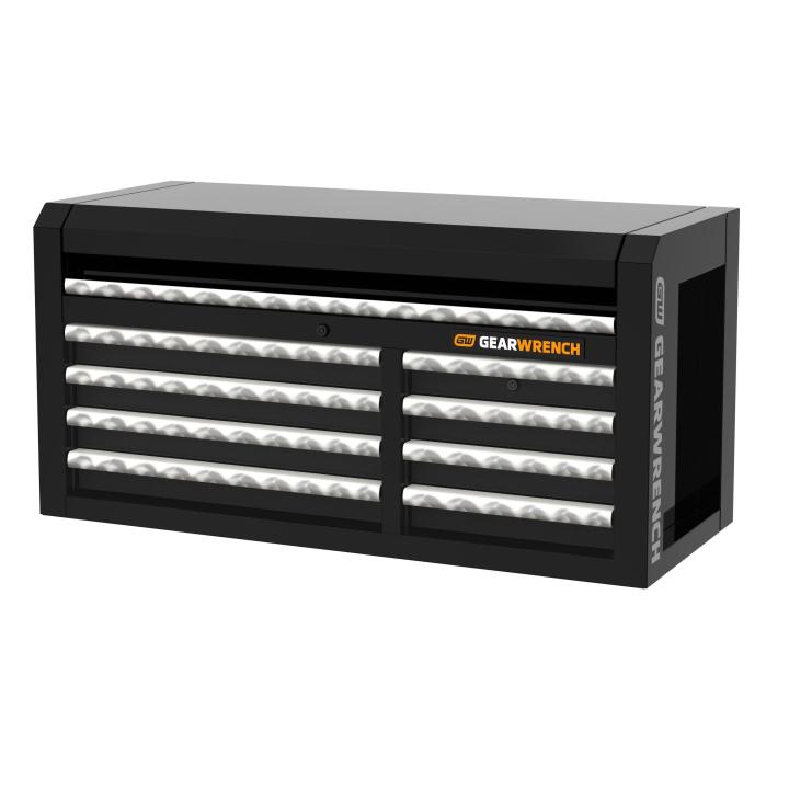 Image of 77008