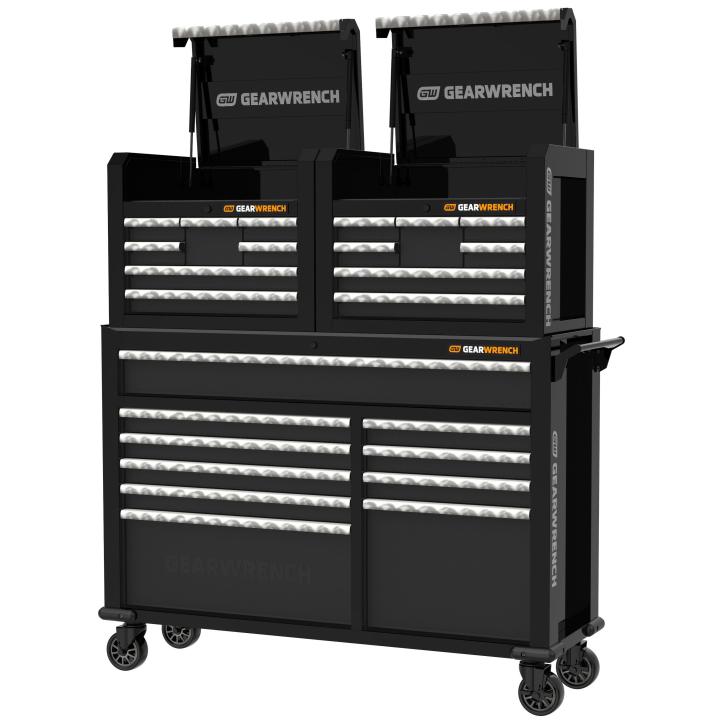 Image of 77021