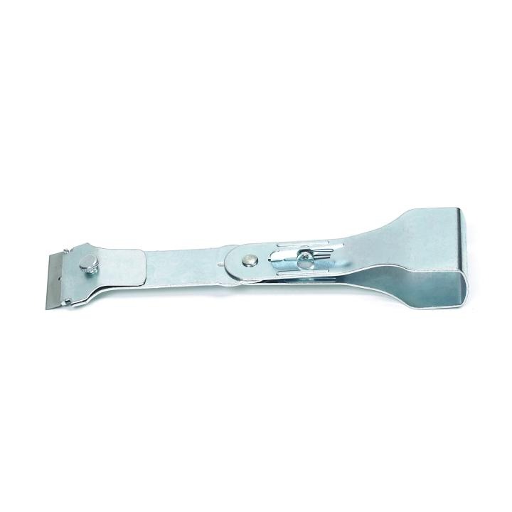 Image of All-Purpose Scraper and Sticker Remover - GearWrench
