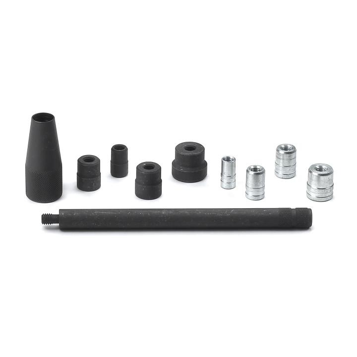 Image of 10 Pc. Clutch Aligning Set - GearWrench