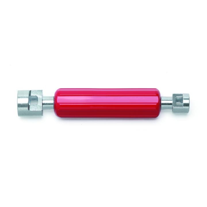 Image of Universal Brake Shoe Retaining Spring Tool - GearWrench