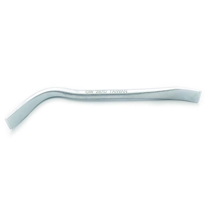 Image of Drum Brake Adjusting Tool - GearWrench