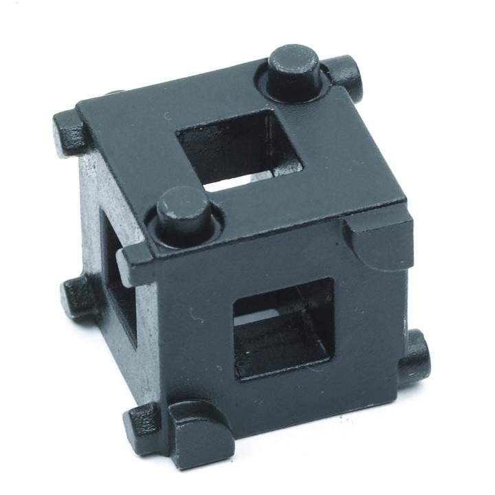 Image of Disc Brake Piston Tool - GearWrench