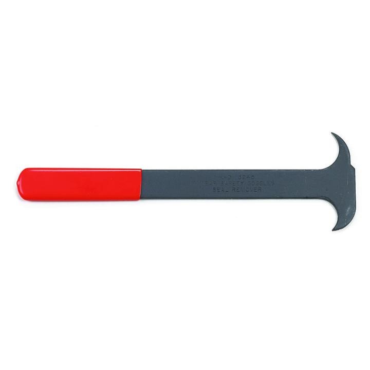 Image of Seal Puller - GearWrench