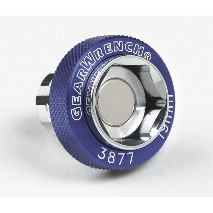 Image of 3870D