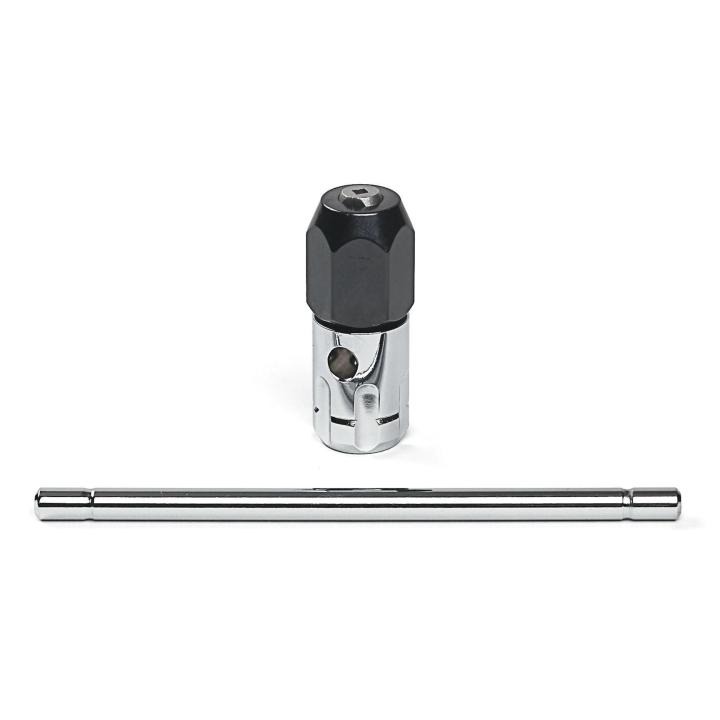 Image of Tap Adapters - GearWrench