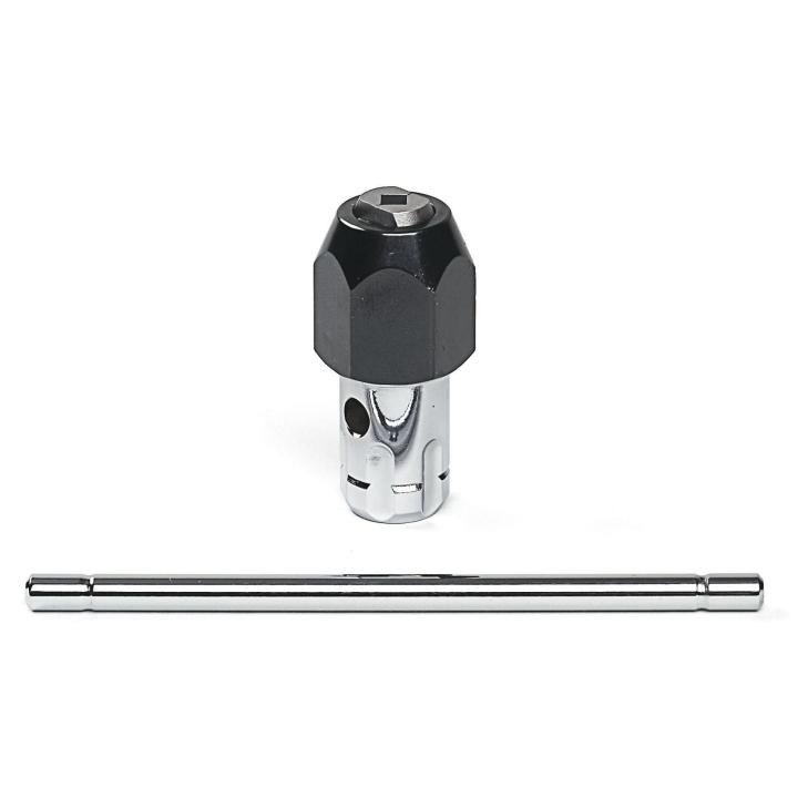 Image of Tap Adapters - GearWrench
