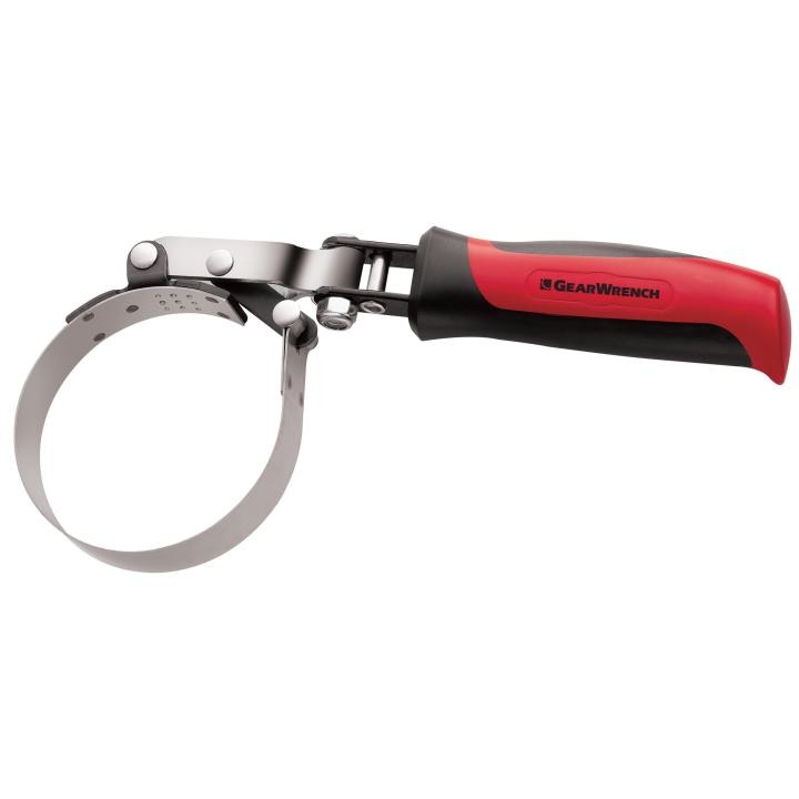 Image of Pro Swivoil™ Filter Wrench - GearWrench