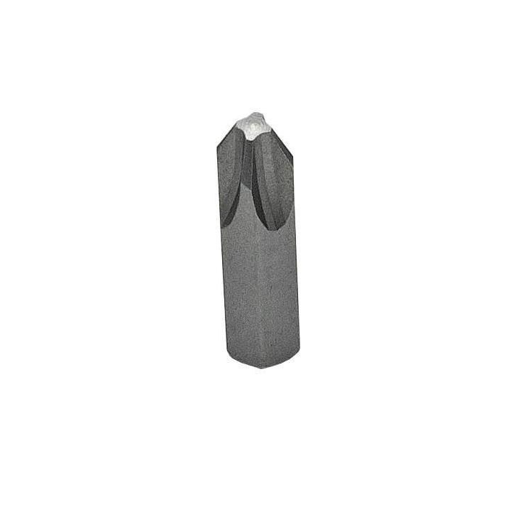 Image of Impact Driver Replacement Bits  - GearWrench