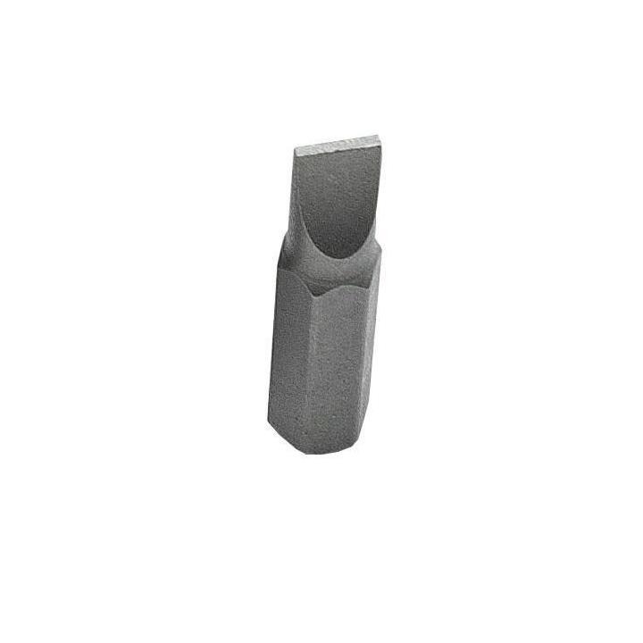 Image of Impact Driver Replacement Bits  - GearWrench