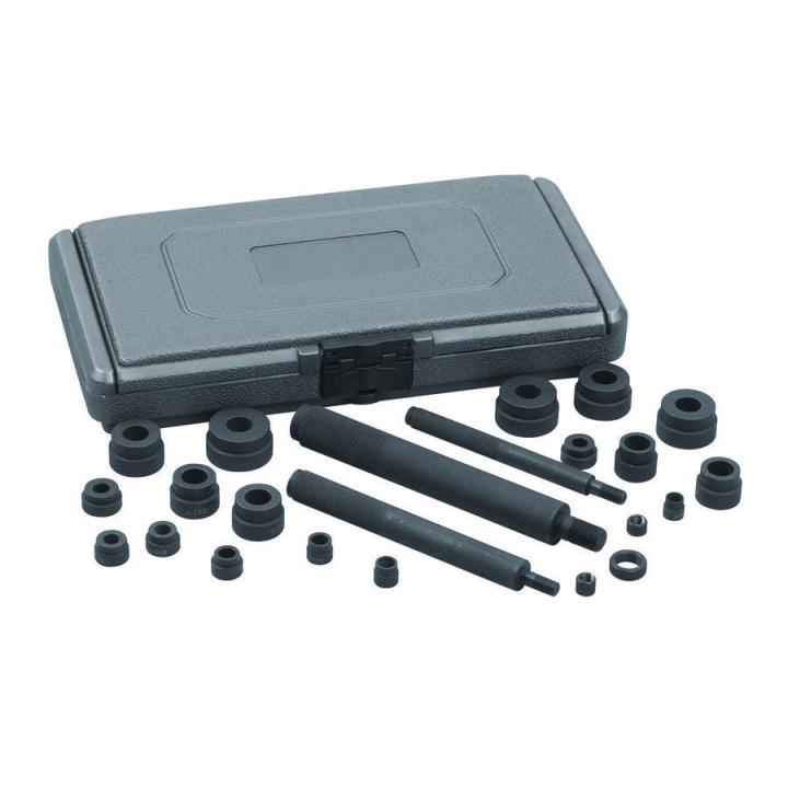 Image of 21 Pc. General Purpose Bushing Set - GearWrench